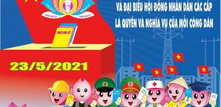 Tiểu sử tóm tắt của người ứng cử Đại biểu HĐND phường An Hòa nhiệm kỳ 2021 - 2026, Đơn vị bầu cử số 1